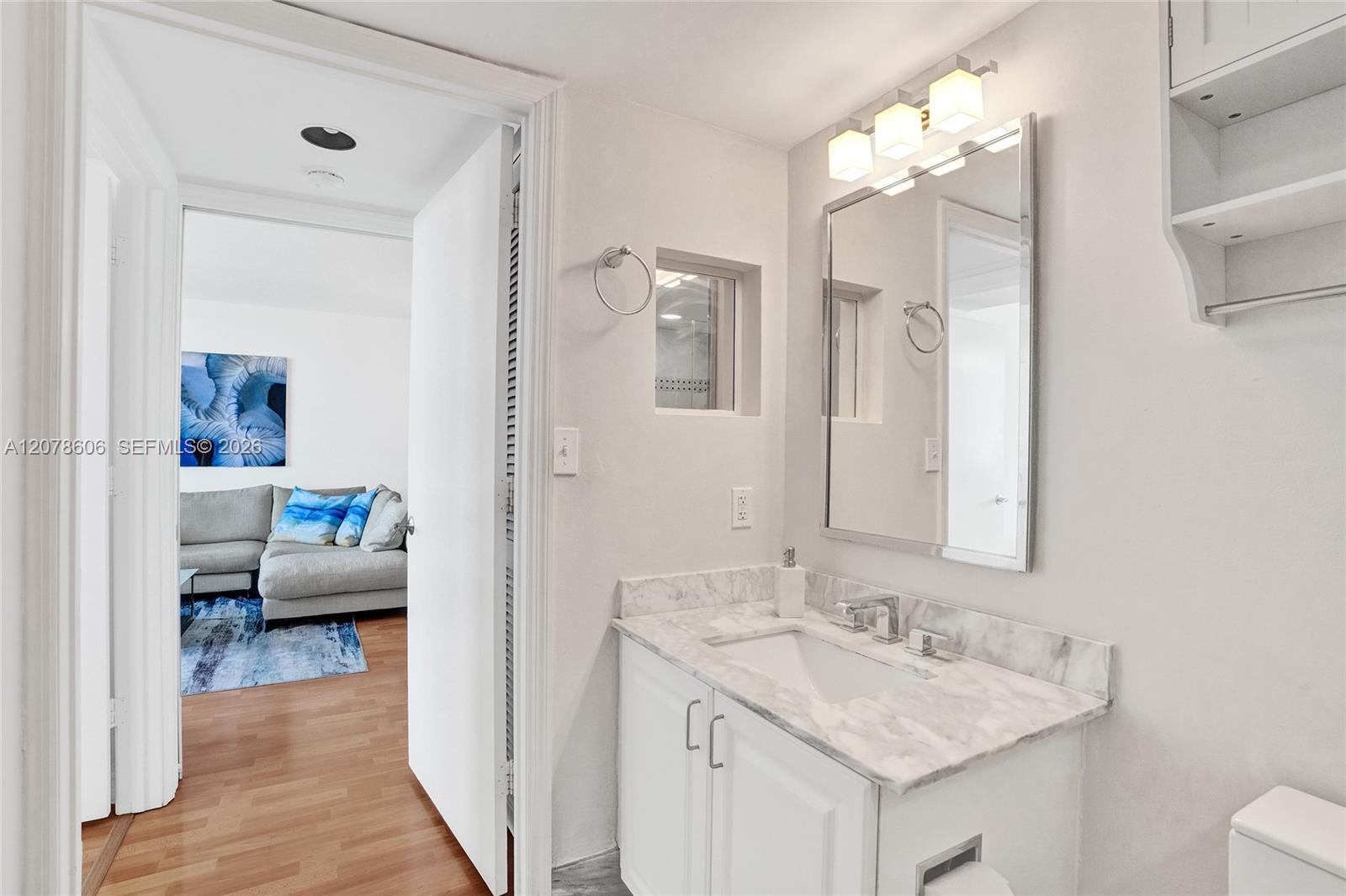 90 Alton Rd # 807, Miami Beach FL 33139 photo 4
