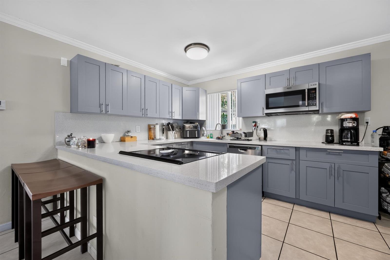 1213 14TH Avenue S, FL 33460 photo 4