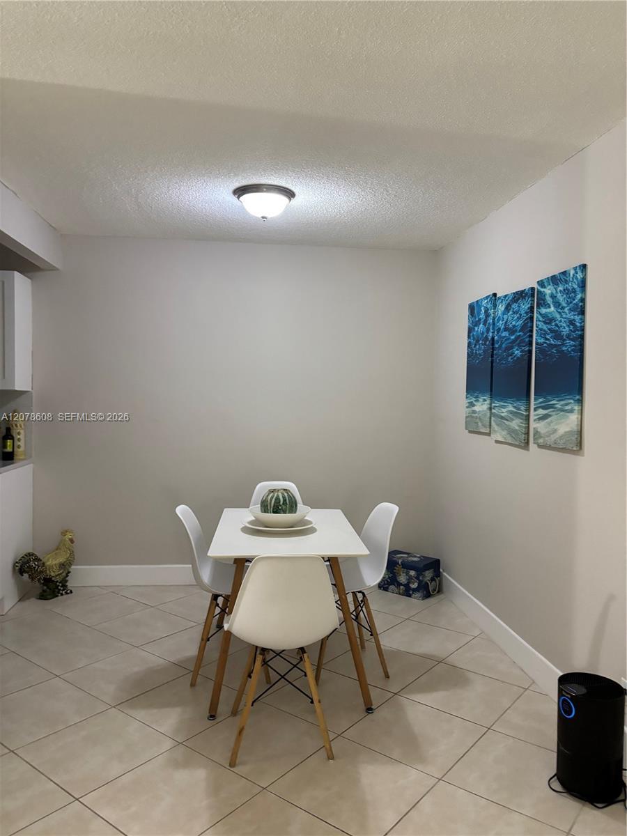 1100 NE 1st Ct # 102, Hallandale Beach FL 33009 photo 4