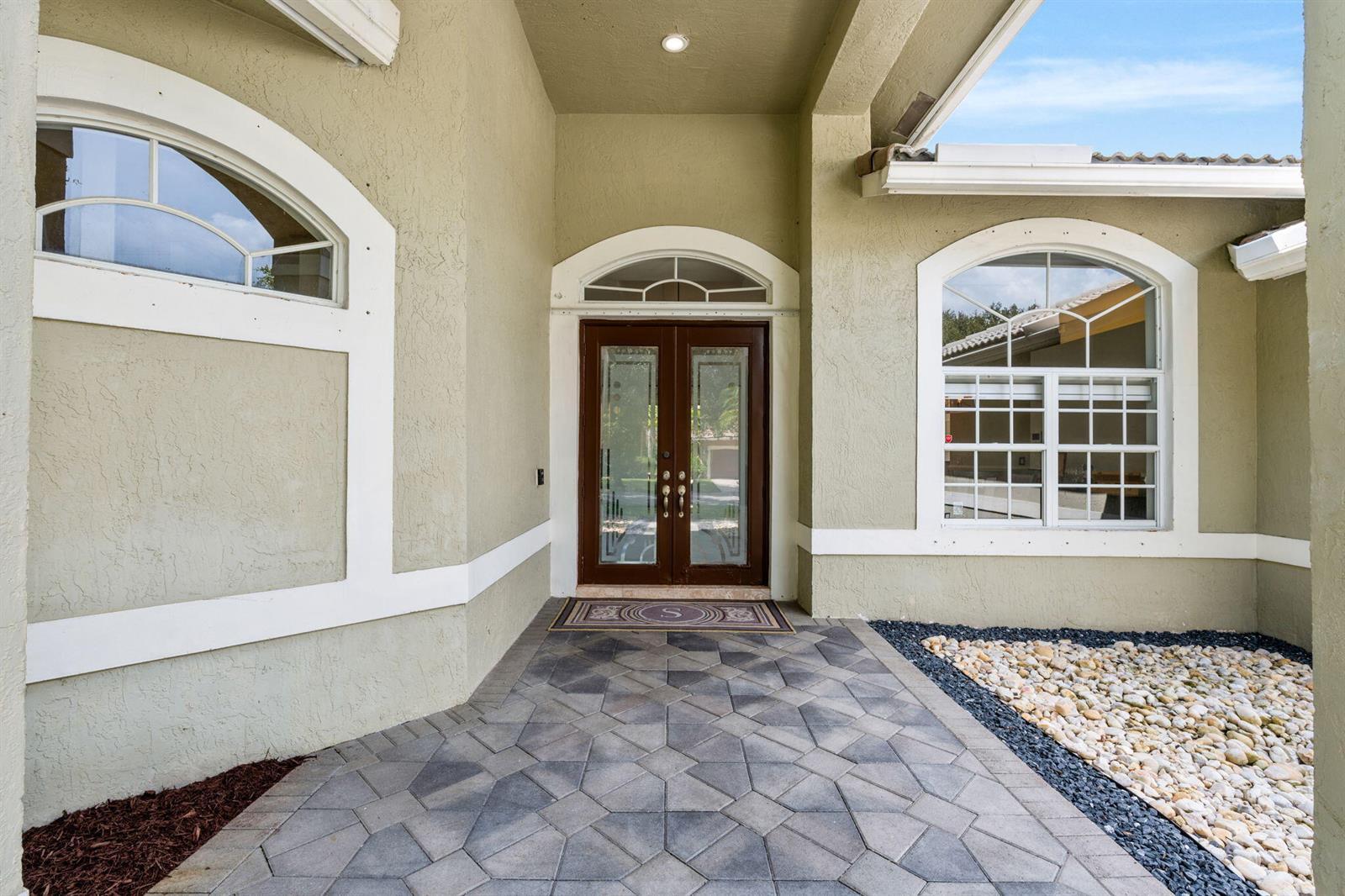 10668 NW 69TH Street, Parkland FL 33076 photo 5
