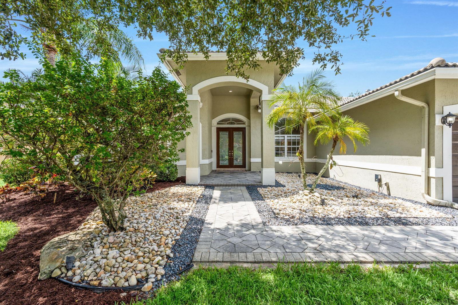 10668 NW 69TH Street, Parkland FL 33076 photo 4