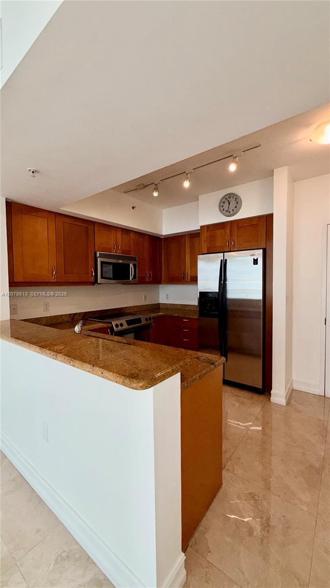 1755 E Hallandale Beach Blvd # 1408E, Hallandale Beach FL 33009 photo 2