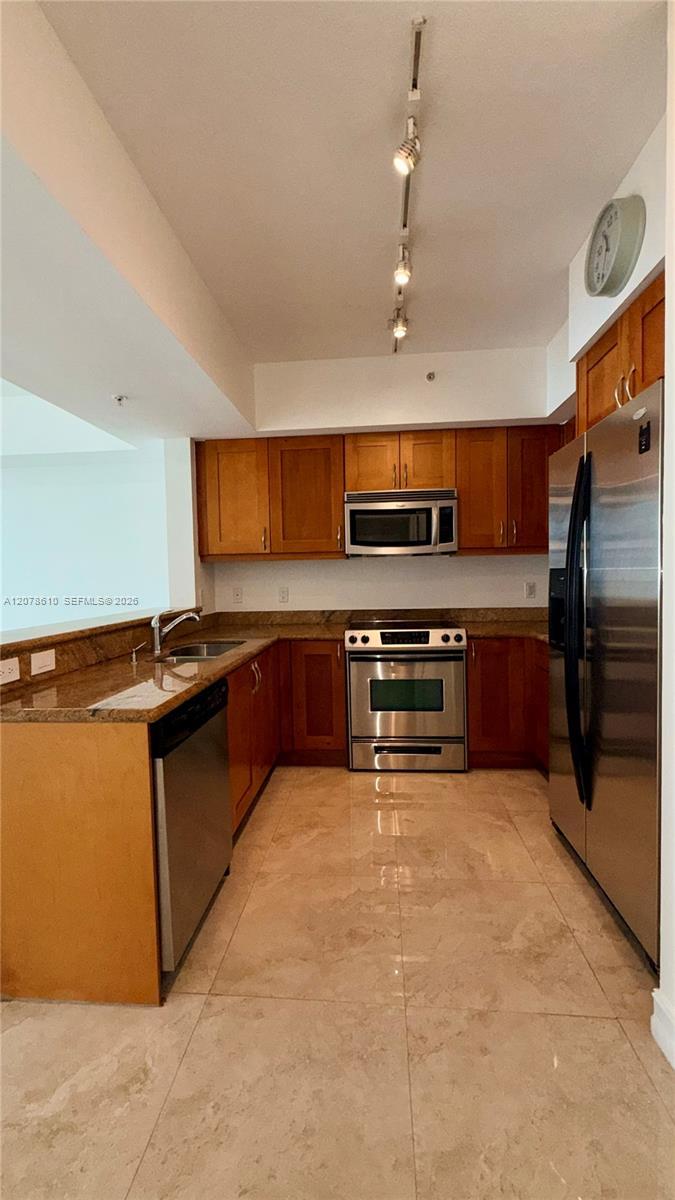 1755 E Hallandale Beach Blvd # 1408E, Hallandale Beach FL 33009 photo 3