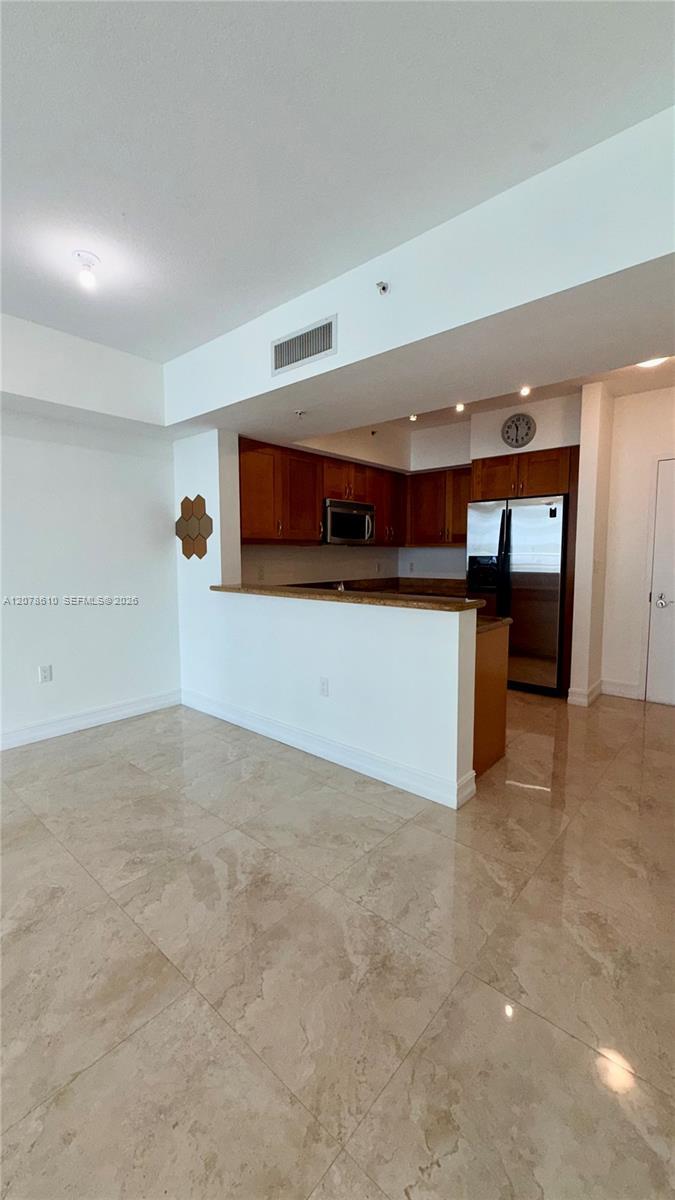 1755 E Hallandale Beach Blvd # 1408E, Hallandale Beach FL 33009 photo 5