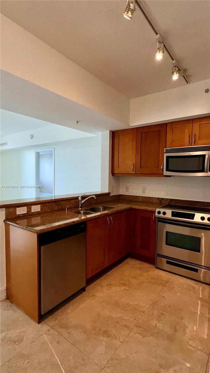 1755 E Hallandale Beach Blvd # 1408E, Hallandale Beach FL 33009 photo 4