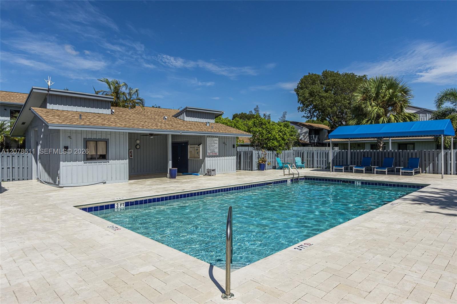 1557 N 15th Ter, Hollywood FL 33020