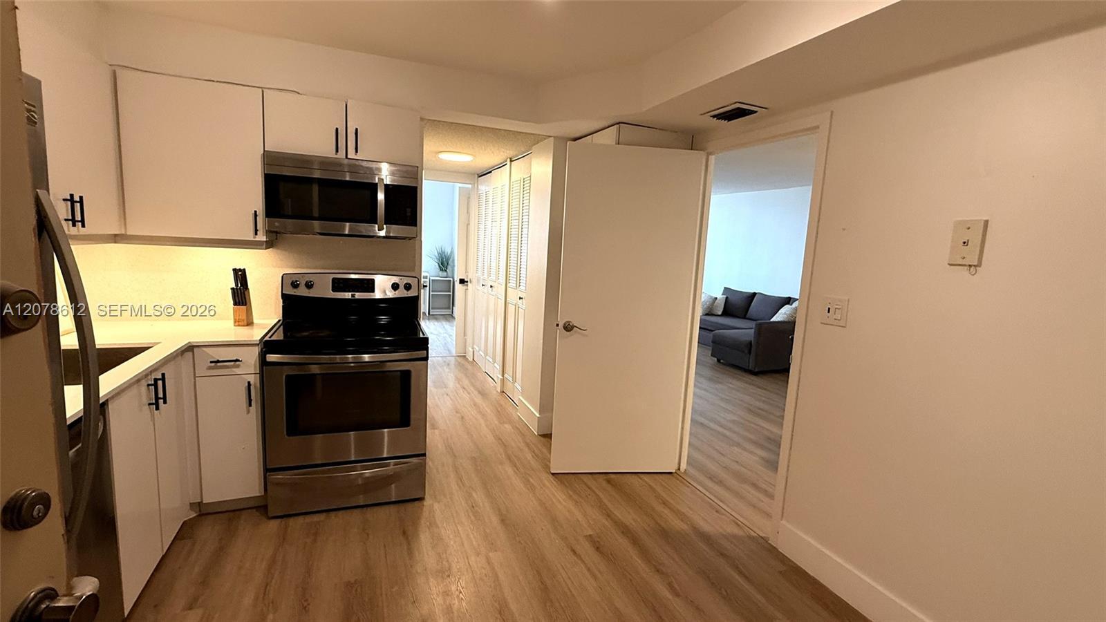 251 174th St # 608, Sunny Isles Beach FL 33160 photo 2