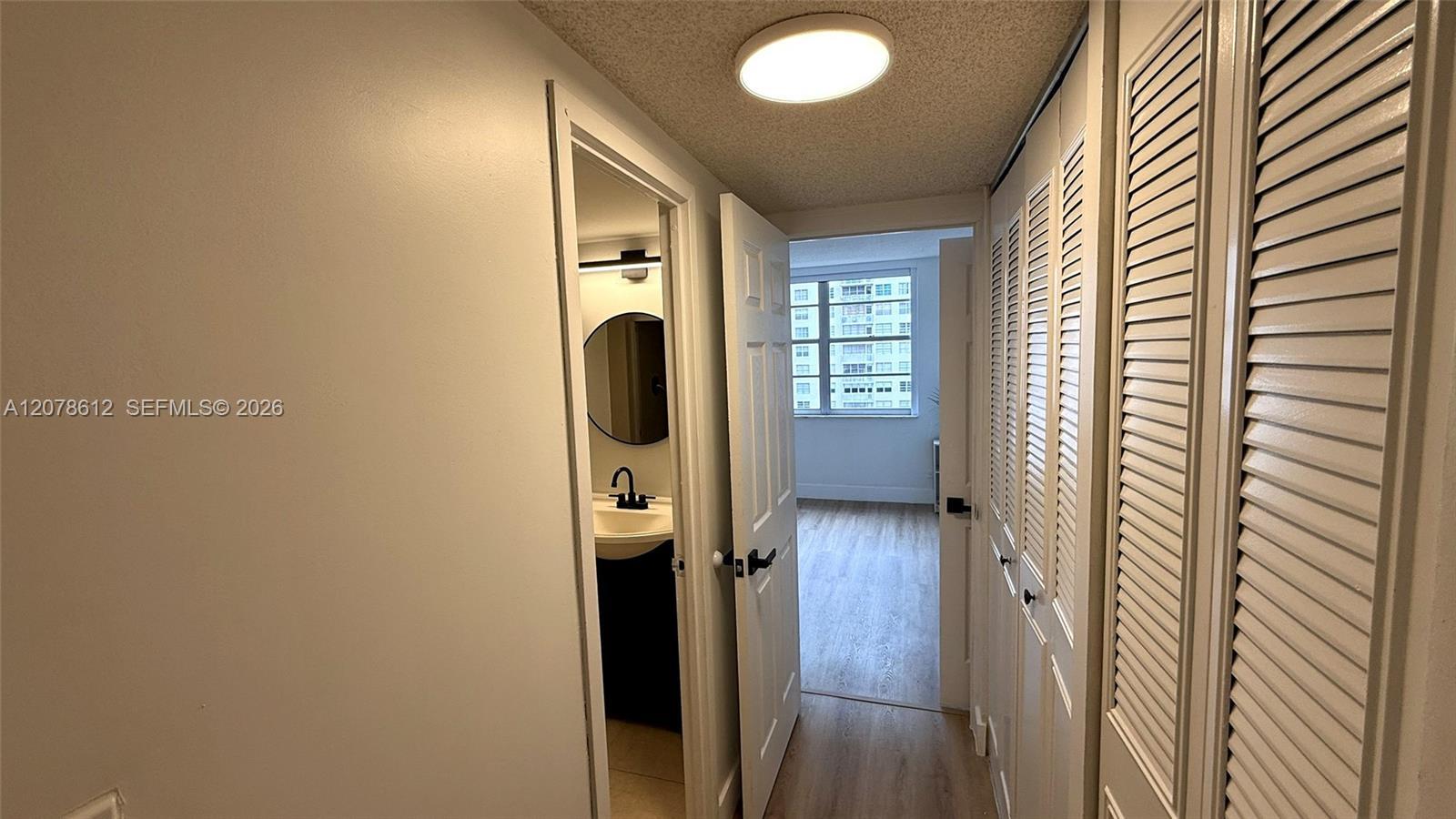 251 174th St # 608, Sunny Isles Beach FL 33160 photo 5