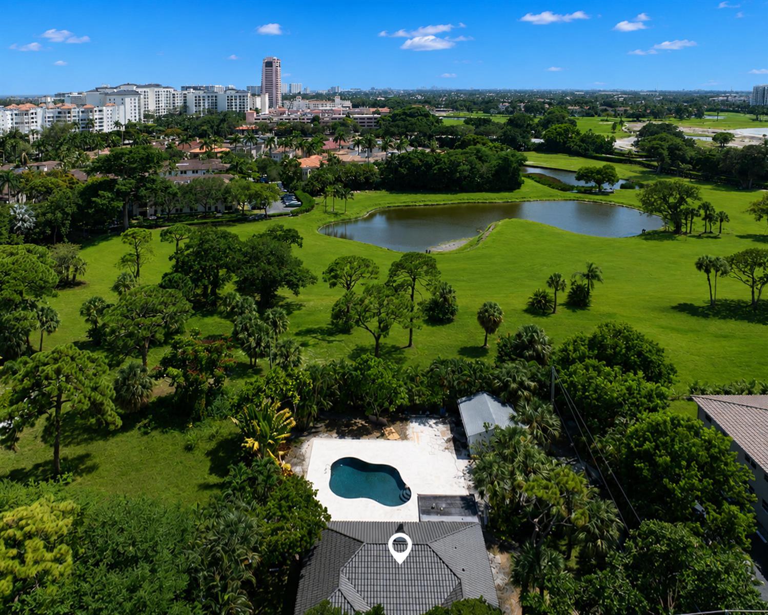 400 E Royal Palm Road, Boca Raton FL 33432 photo 4
