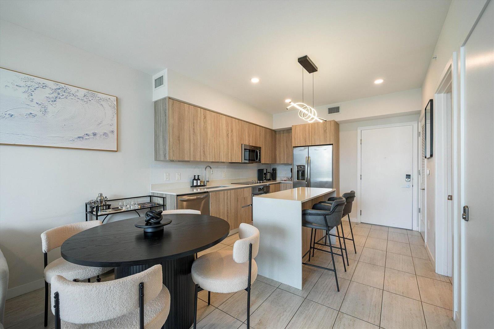 3900 Biscayne Boulevard # 910, Miami FL 33137 photo 3