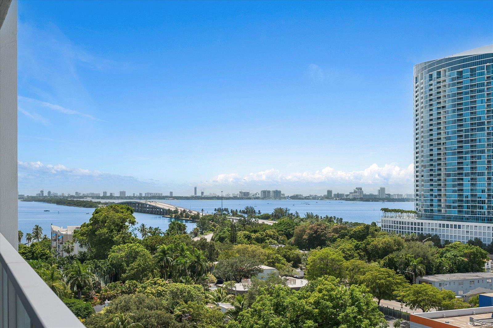 3900 Biscayne Boulevard # 910, Miami FL 33137