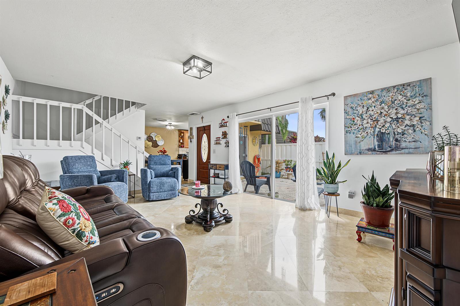 22232 Boca Rancho Drive # A, Boca Raton FL 33428 photo 2