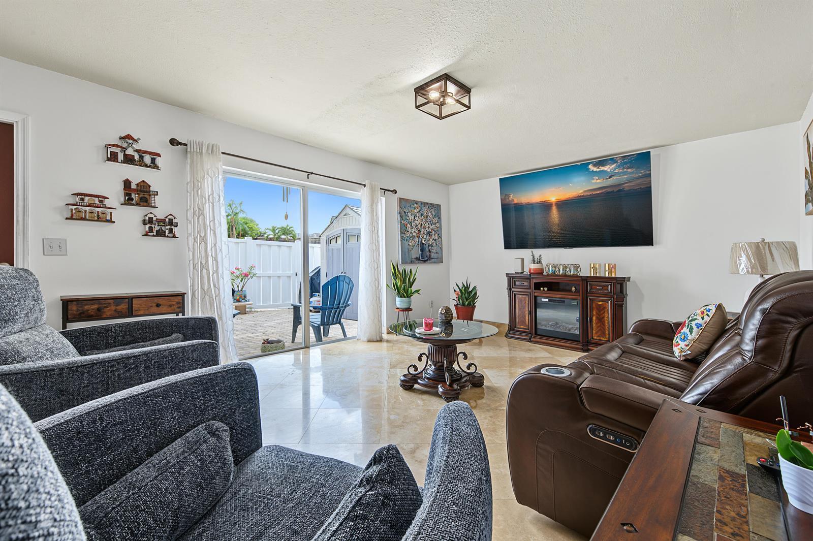 22232 Boca Rancho Drive # A, Boca Raton FL 33428