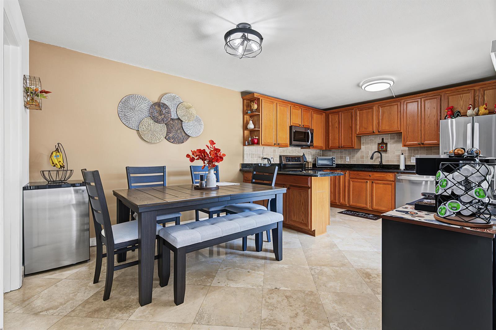 22232 Boca Rancho Drive # A, Boca Raton FL 33428 photo 5