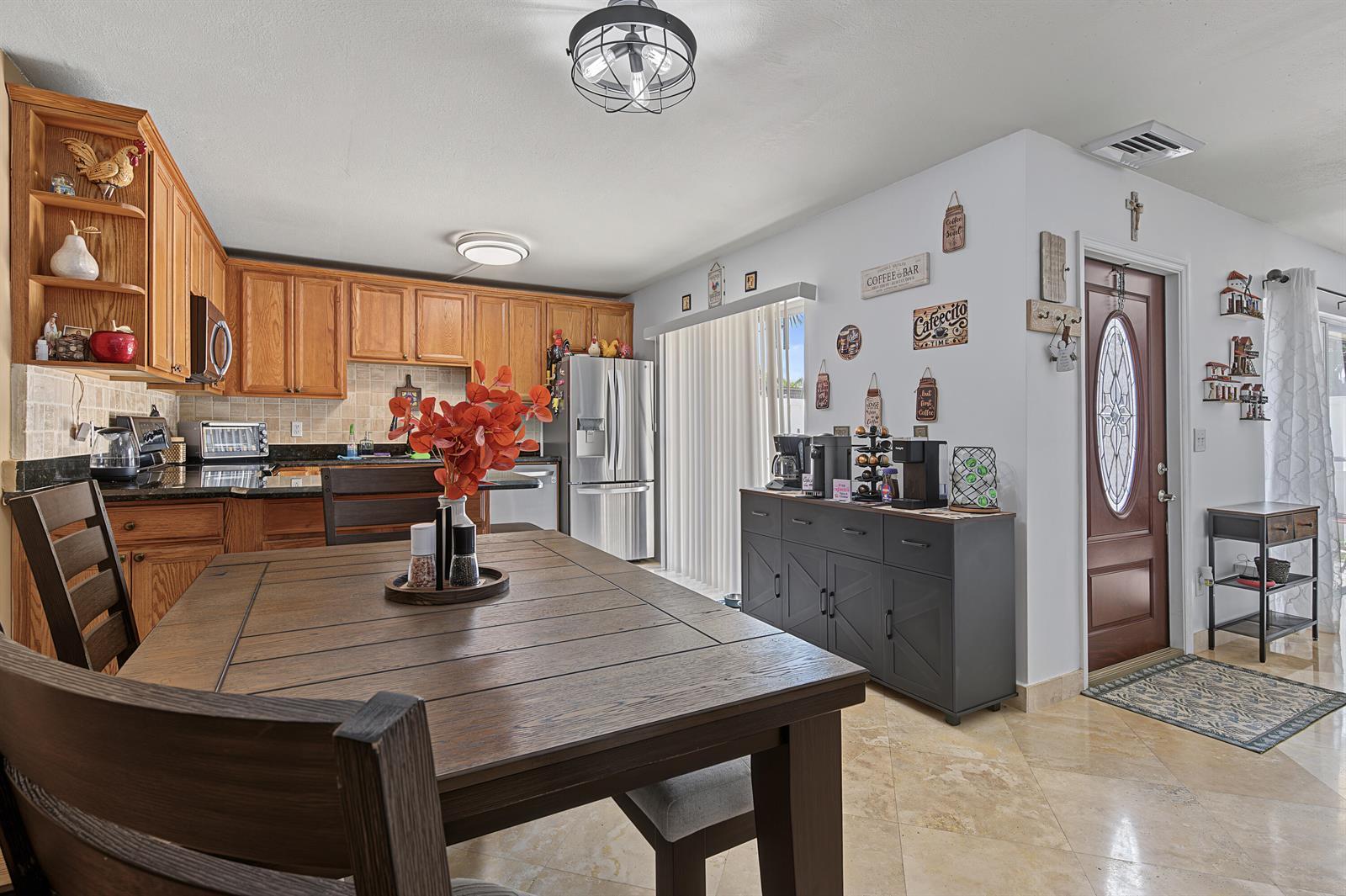 22232 Boca Rancho Drive # A, Boca Raton FL 33428 photo 4