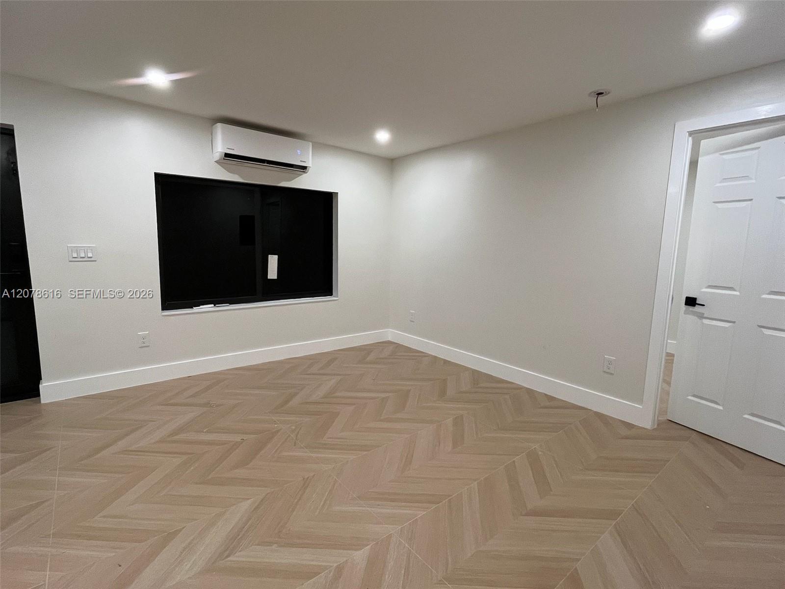 2510 Scott St # 2, Hollywood FL 33020 photo 3