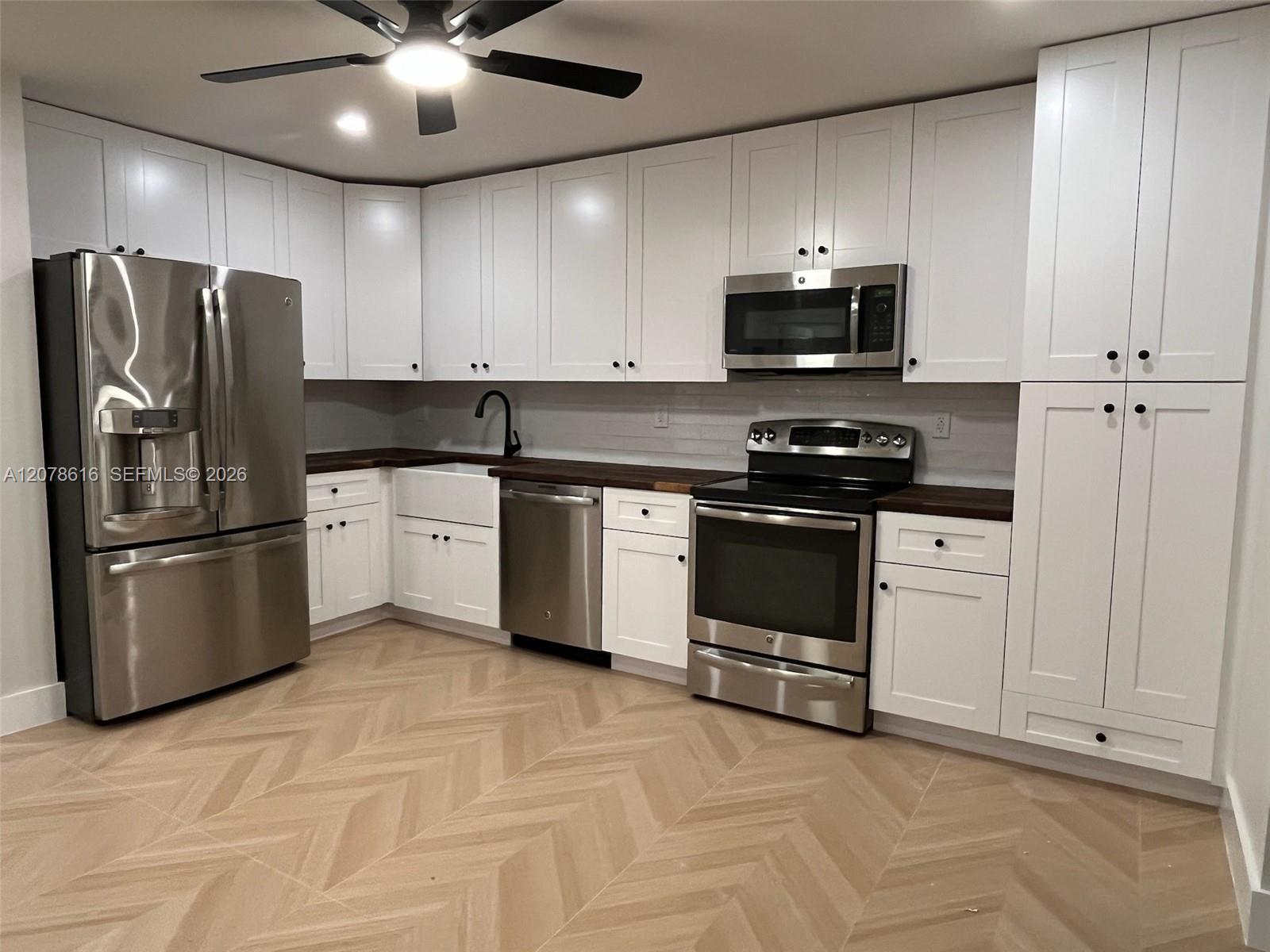 2510 Scott St # 2, Hollywood FL 33020