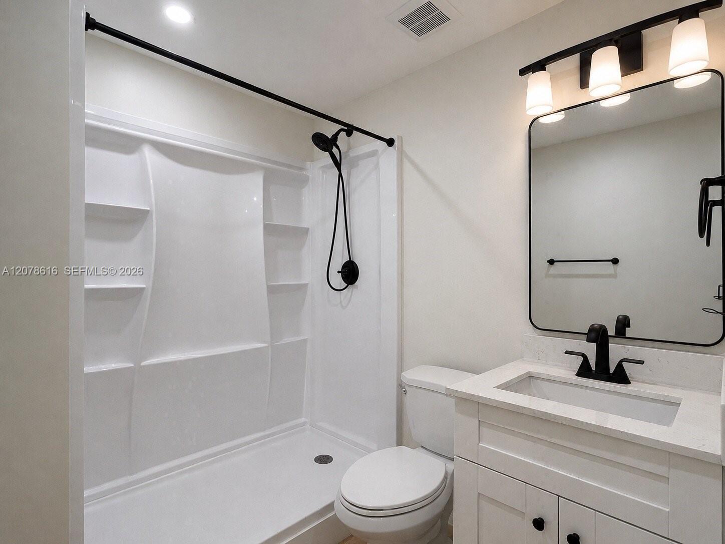 2510 Scott St # 2, Hollywood FL 33020 photo 4