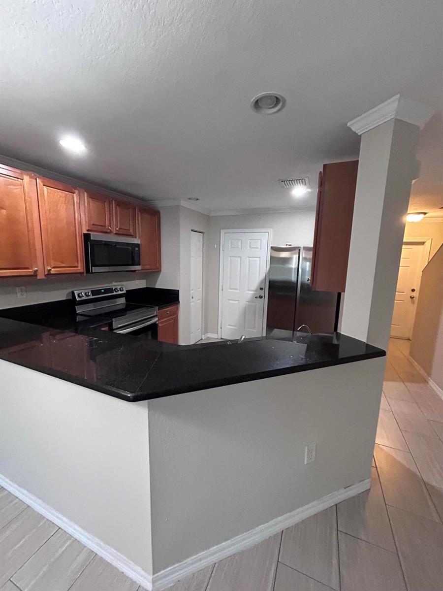 9115 Chambers Street, Tamarac FL 33321