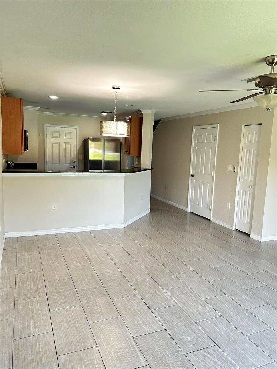 9115 Chambers Street, Tamarac FL 33321 photo 4