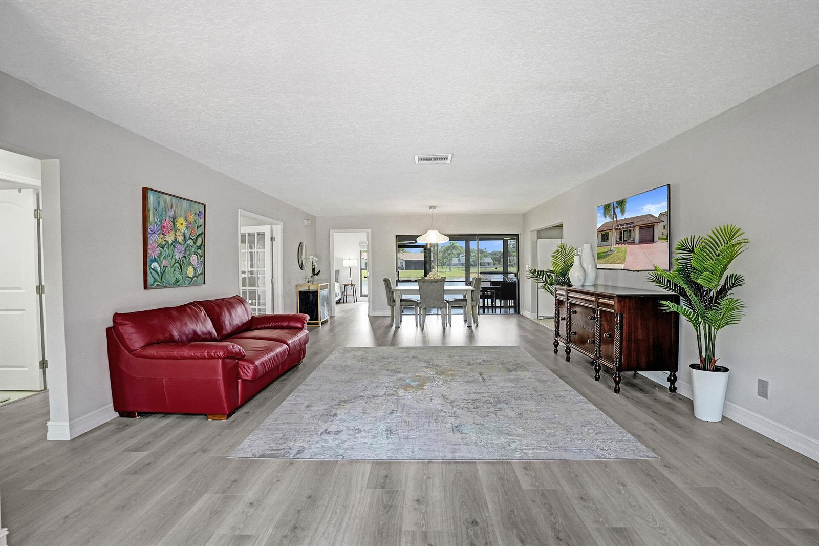 2186 SW 16th Circle, Deerfield Beach FL 33442 photo 5