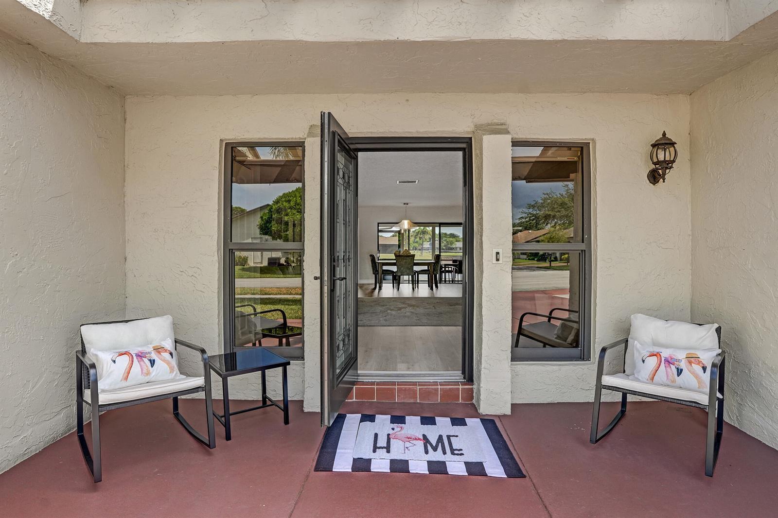 2186 SW 16th Circle, Deerfield Beach FL 33442 photo 4