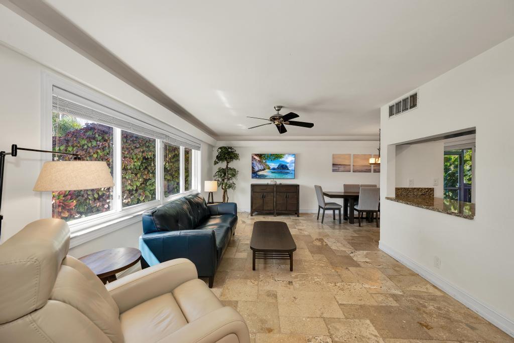 1771 NE 35th Street, Oakland Park FL 33334 photo 3