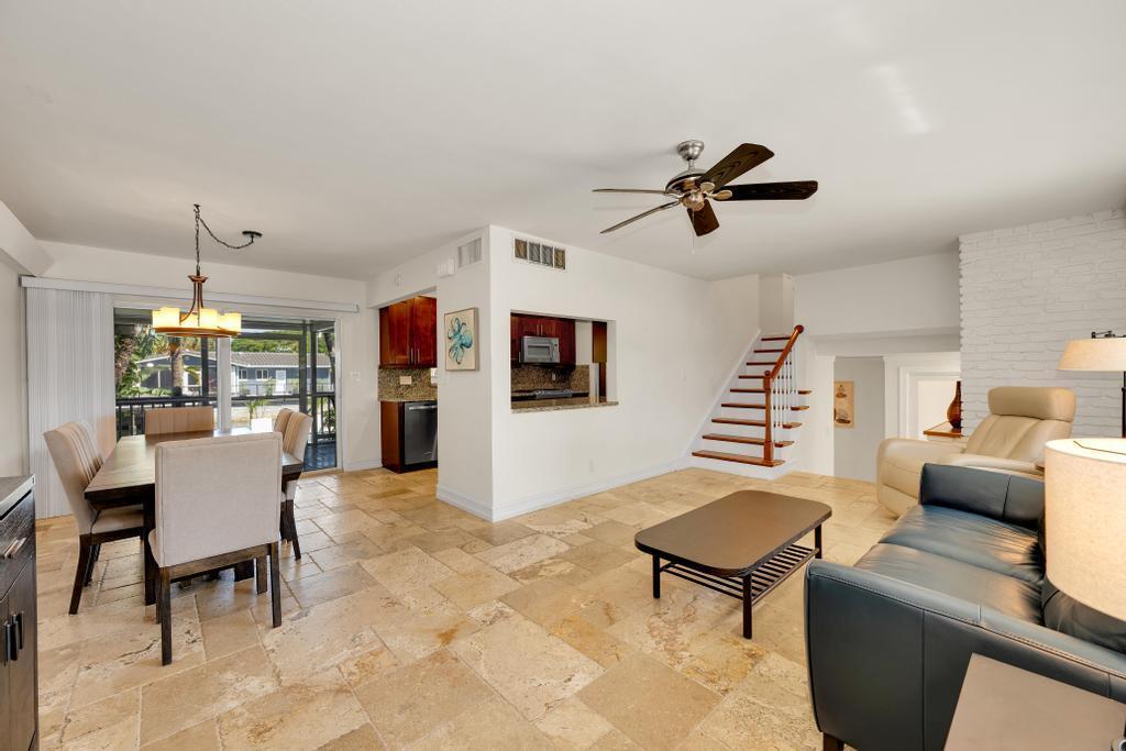 1771 NE 35th Street, Oakland Park FL 33334 photo 5