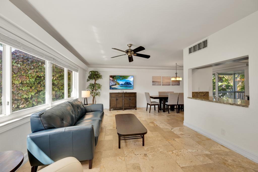 1771 NE 35th Street, Oakland Park FL 33334 photo 4