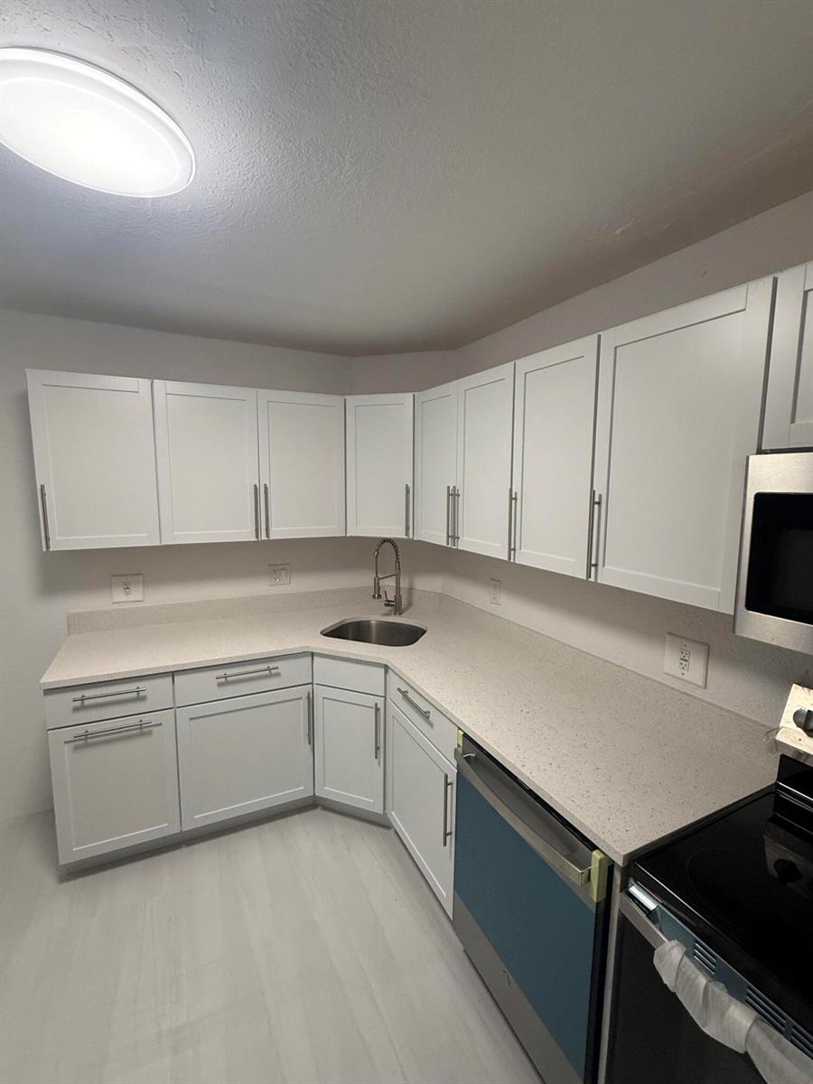 10701 Royal Palm Boulevard # 1, Coral Springs FL 33065 photo 3