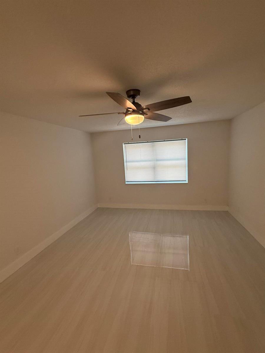 10701 Royal Palm Boulevard # 1, Coral Springs FL 33065 photo 5