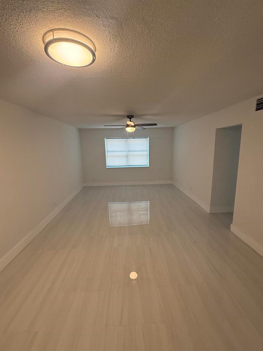 10701 Royal Palm Boulevard # 1, Coral Springs FL 33065 photo 4