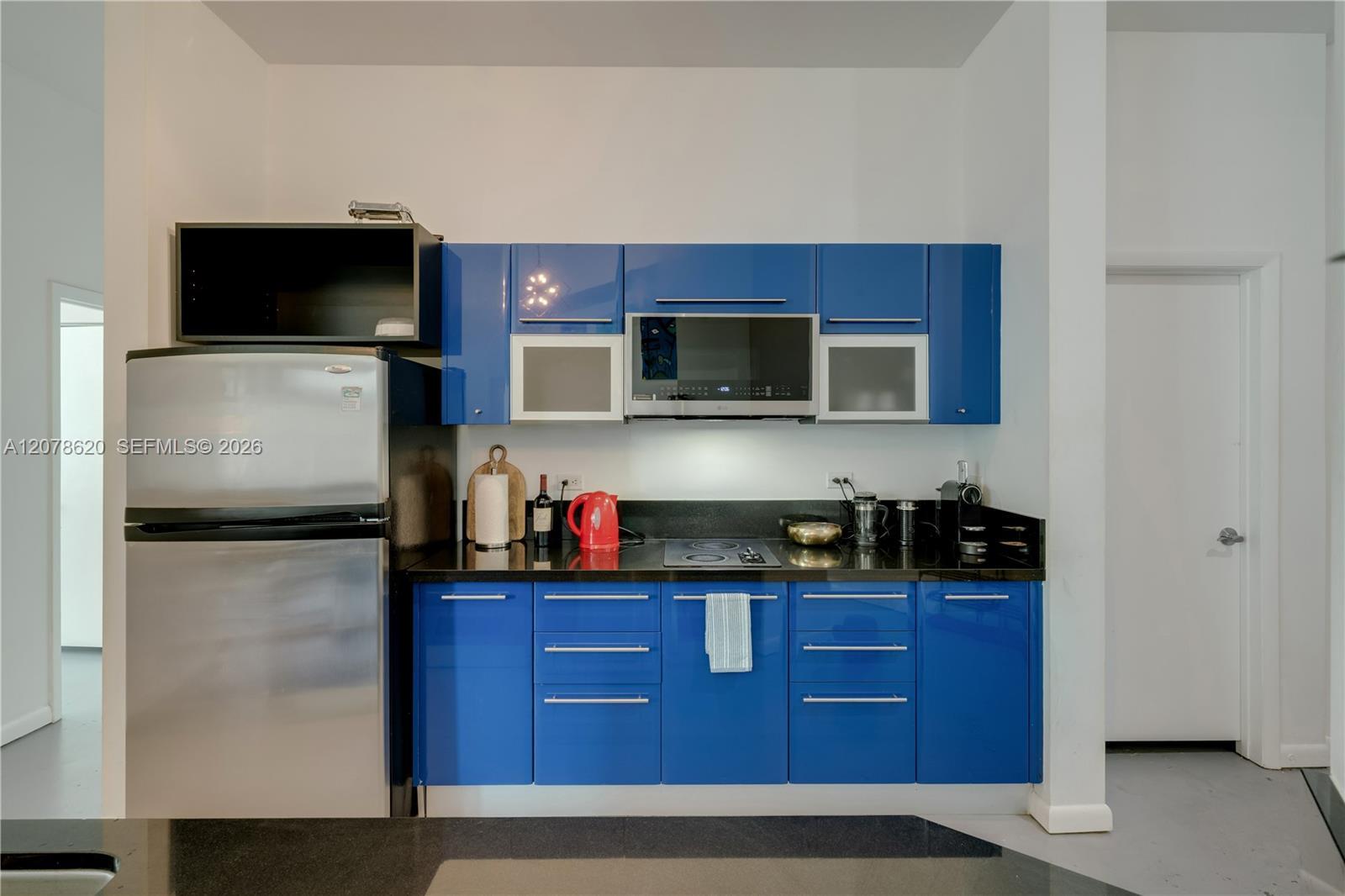 253 NE 2nd St # 228, Miami FL 33132 photo 4