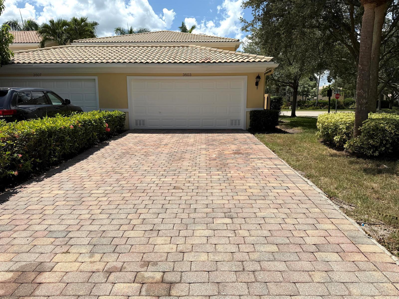 3503 Greenway Drive, Jupiter FL 33458 photo 3