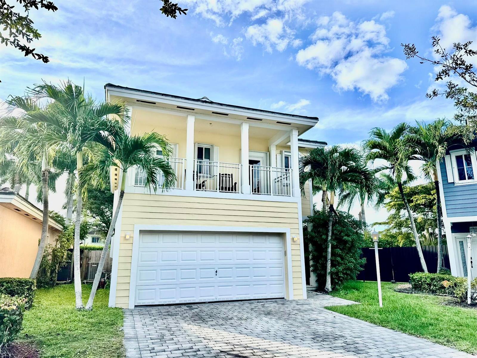 396 NE 33RD Terrace, Homestead FL 33033 photo 2