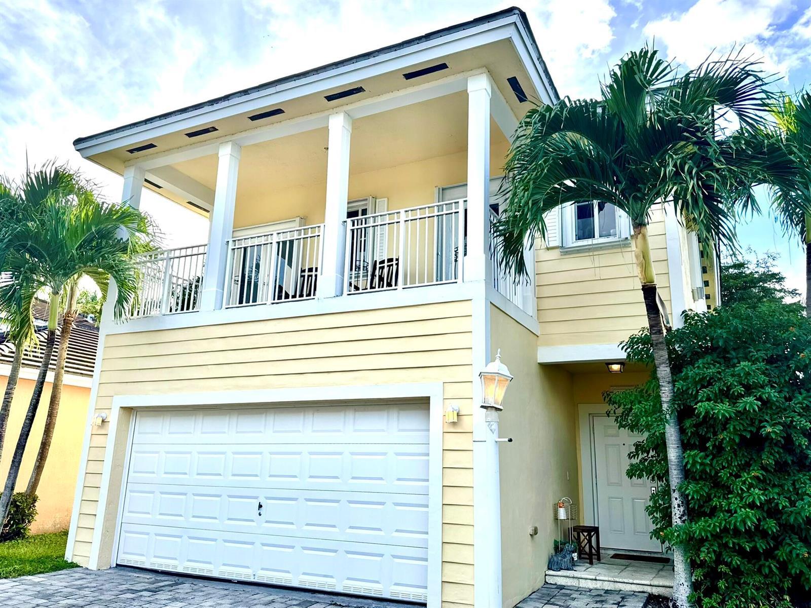 396 NE 33RD Terrace, Homestead FL 33033