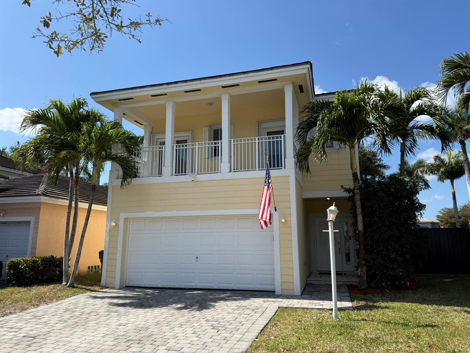 396 NE 33RD Terrace, Homestead FL 33033 photo 4