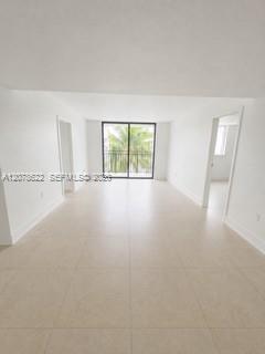 14170 SW 84th St # F, Miami FL 33183 photo 2