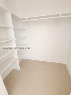14170 SW 84th St # F, Miami FL 33183 photo 5