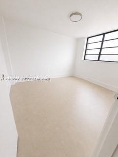 14170 SW 84th St # F, Miami FL 33183 photo 4