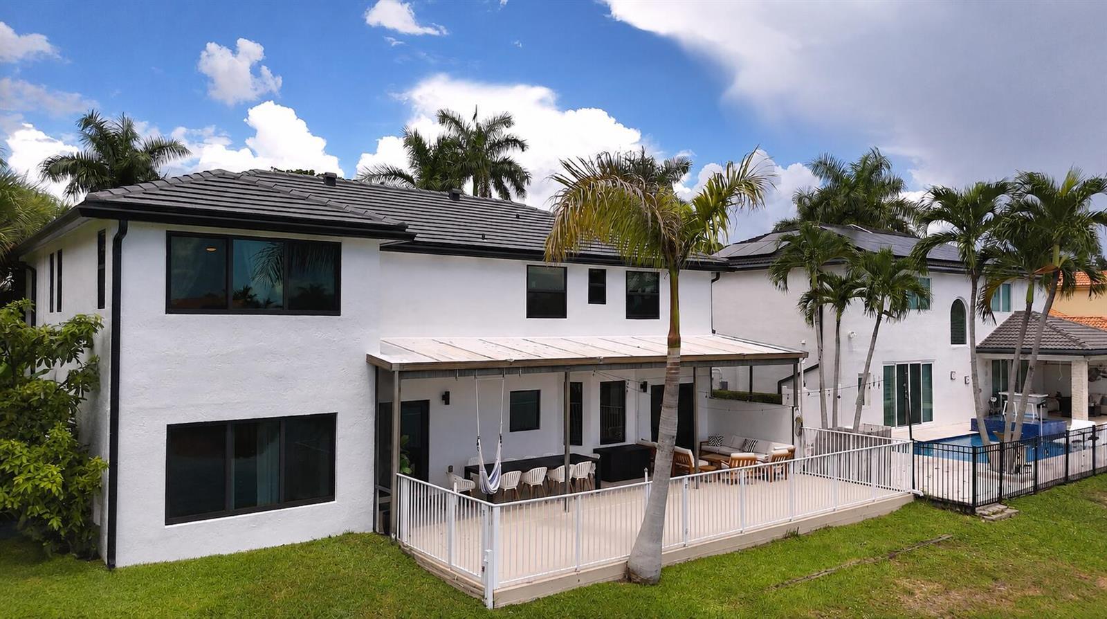 10920 Haydn Drive, Boca Raton FL 33498 photo 3