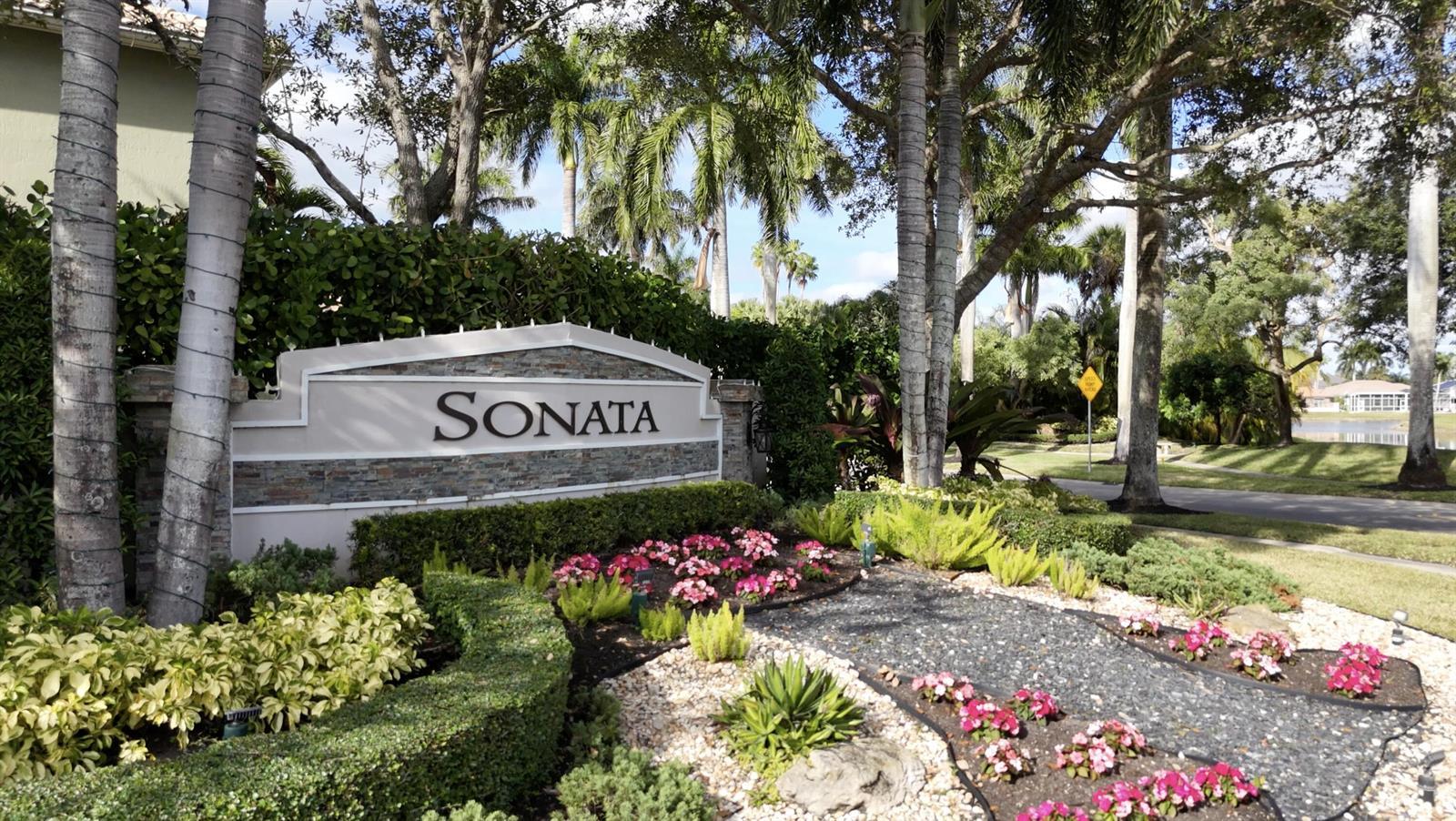 10920 Haydn Drive, Boca Raton FL 33498 photo 5