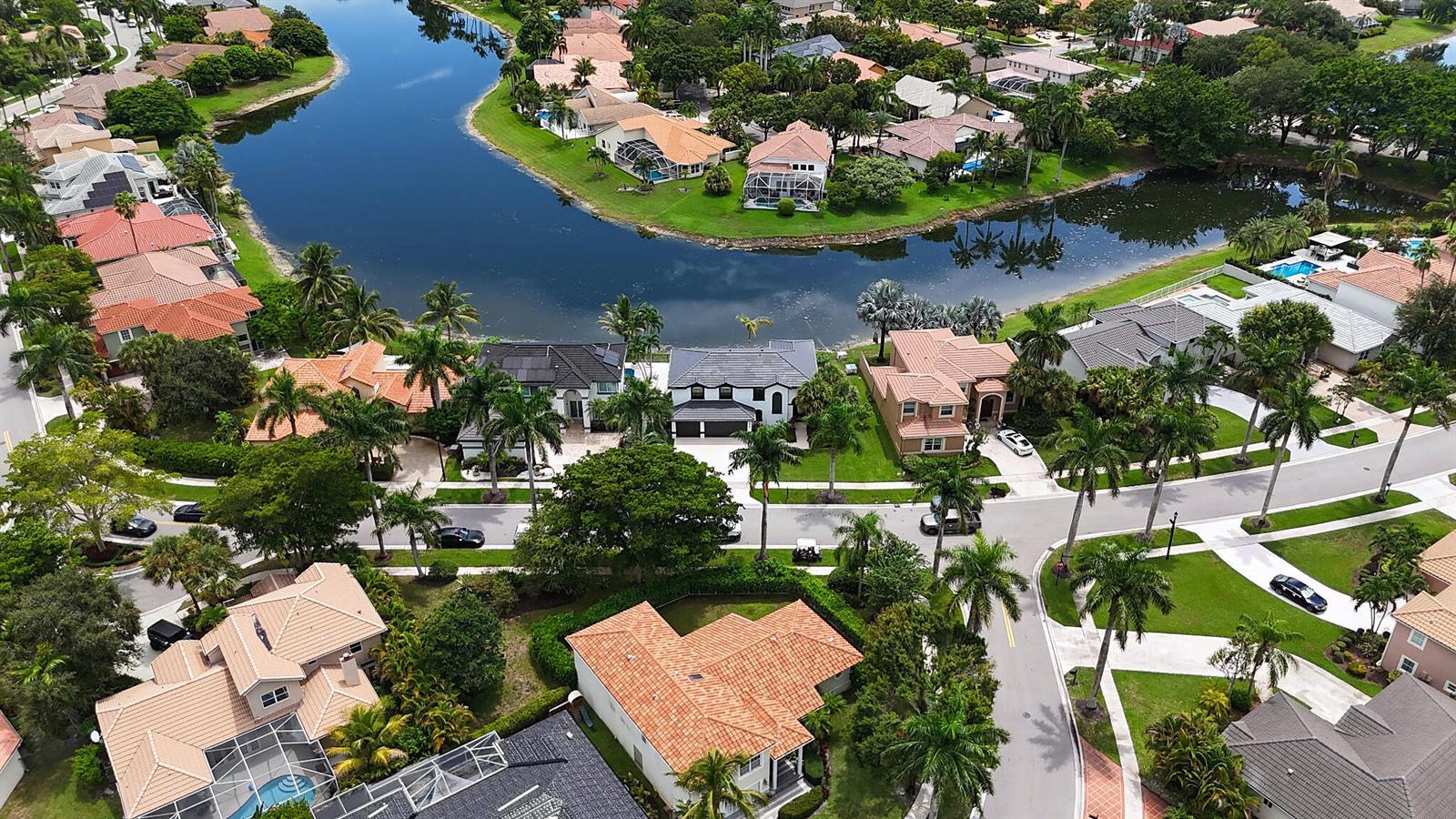 10920 Haydn Drive, Boca Raton FL 33498 photo 4