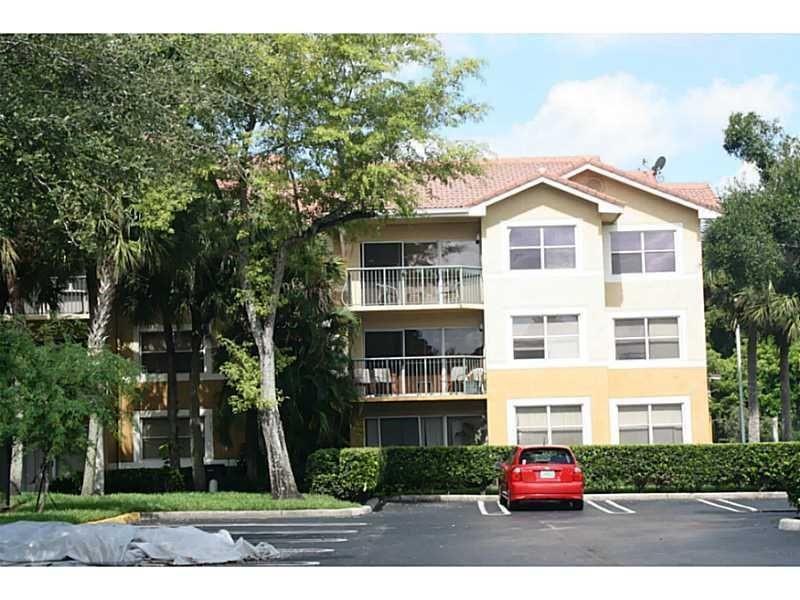 8781 WILES Road # 201, Coral Springs FL 33067 photo 2