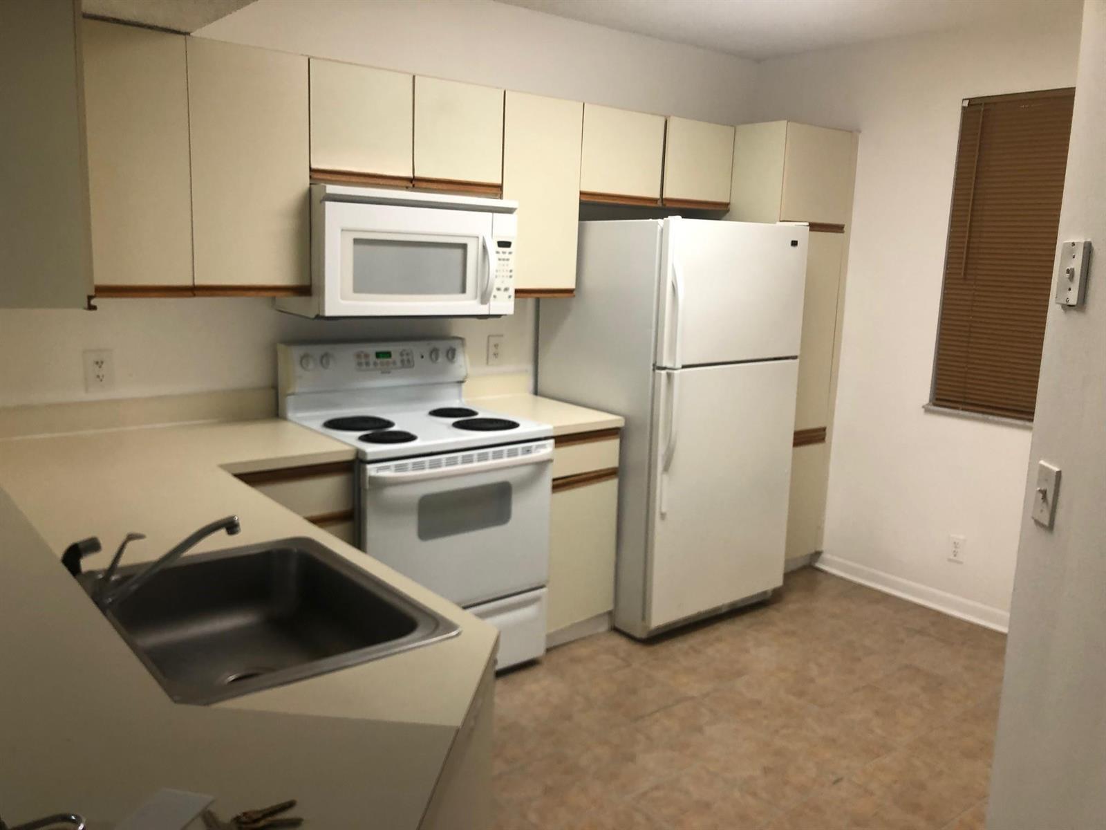 8781 WILES Road # 201, Coral Springs FL 33067 photo 3