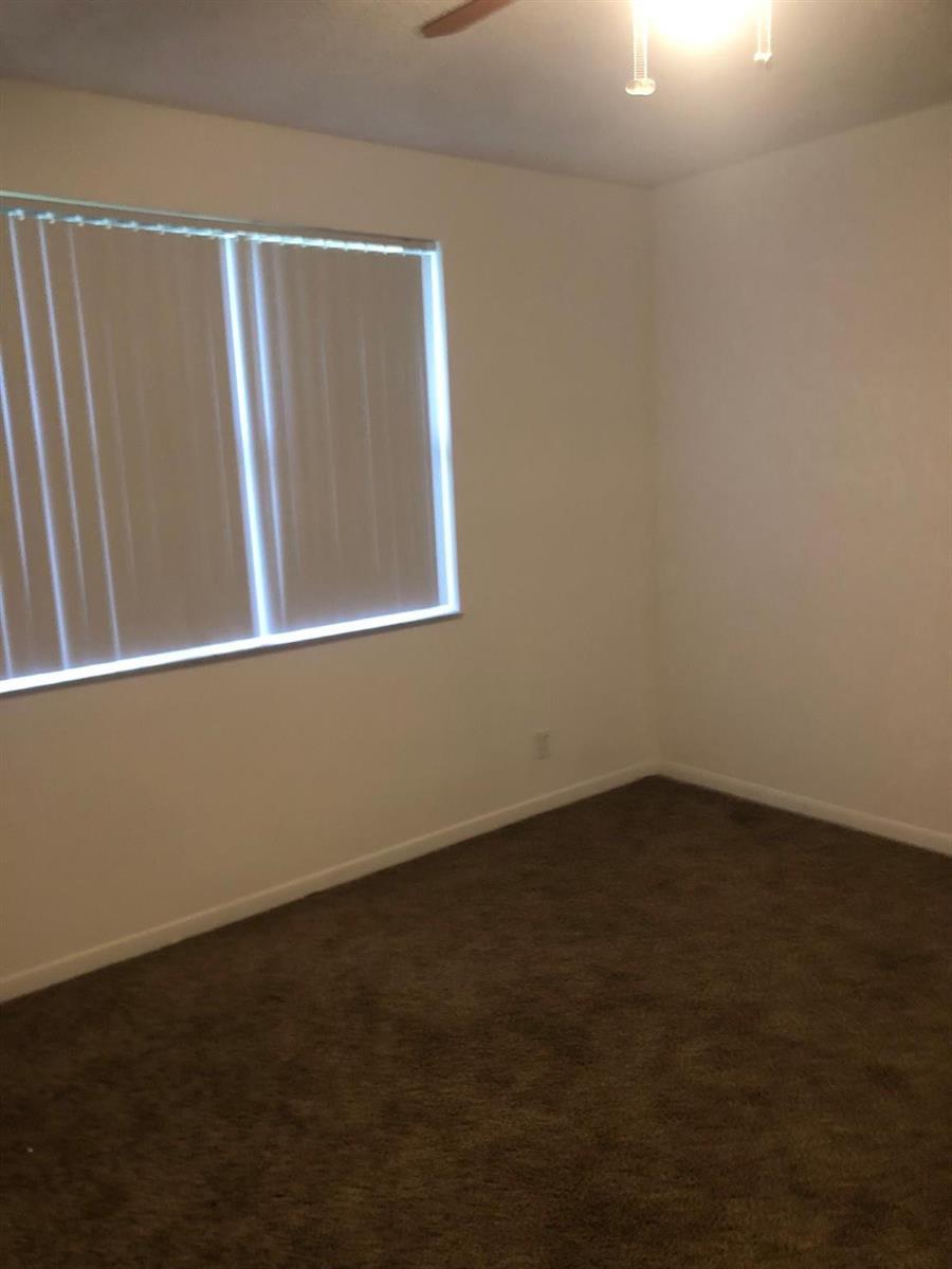 8781 WILES Road # 201, Coral Springs FL 33067 photo 5