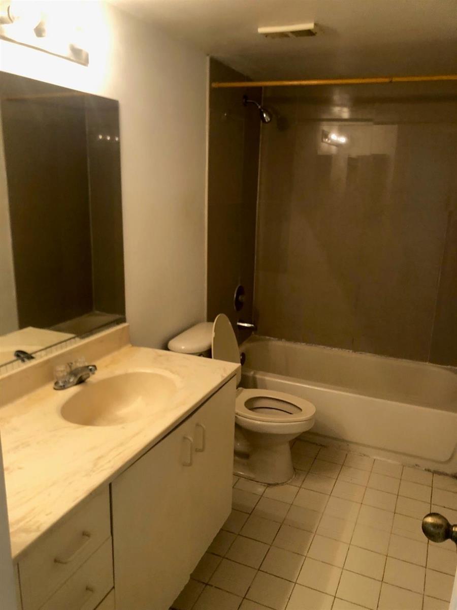 8781 WILES Road # 201, Coral Springs FL 33067 photo 4