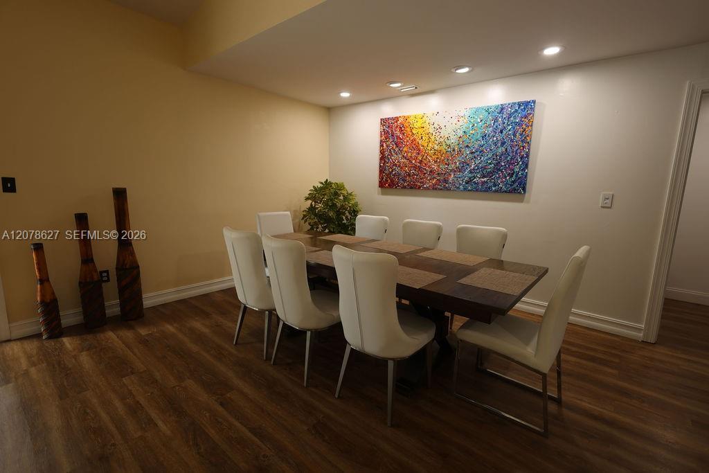 14871 SW 156th St, Miami FL 33187 photo 4