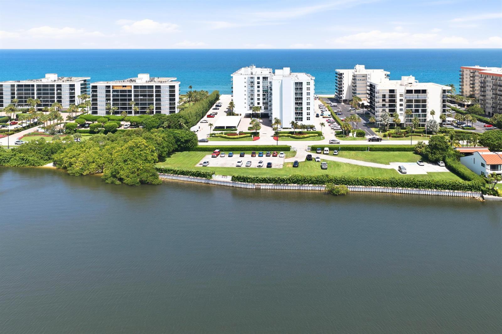 3450 S OCEAN Boulevard # 3280, Palm Beach FL 33480 photo 3