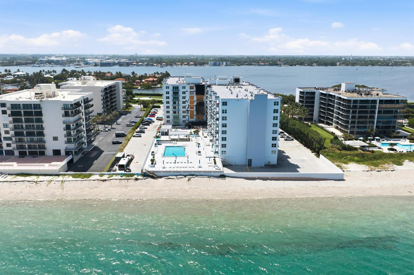 3450 S OCEAN Boulevard # 3280, Palm Beach FL 33480